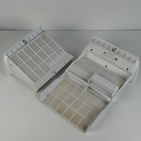 Filtro Robot Piscina BWT D200 - D300 - Usado
