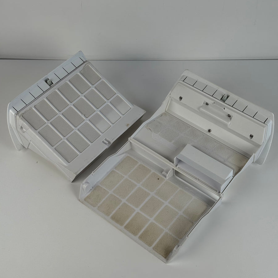 Filtro Robot Piscina BWT D200 - D300 - Usato