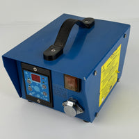 Alimentatore Robot Piscina Aquabot / Aquatron 7172C - Usato (Garanzia 12 mesi)