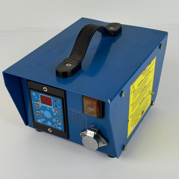 Alimentador Robot Piscina Aquabot / Aquatron 7172C - Usado (Garantía 12 meses)
