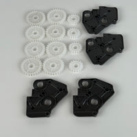 BWT / Aquabot Pool Robot Gears - Used