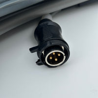 Cavo 18 Metri Robot Piscina BWT Aquabot - Usato (Garanzia 12 mesi)