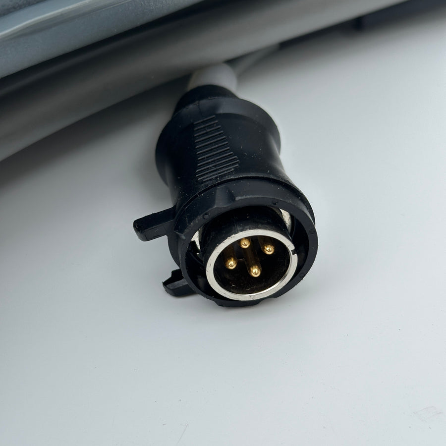 Cavo 18 Metri Robot Piscina BWT Aquabot - Usato (Garanzia 12 mesi)