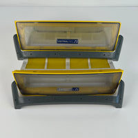 Filtro Robot Piscina Astralpool Hurricane - Usato