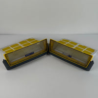 Filtro Robot Piscina Astralpool Hurricane - Usato