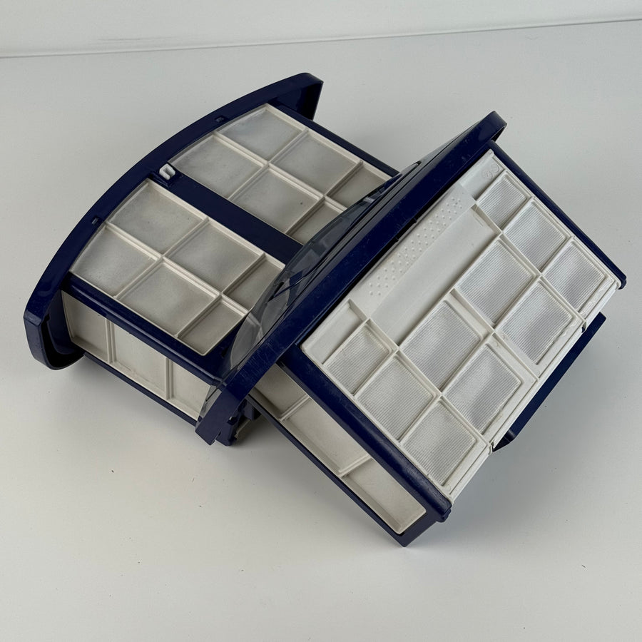 Filtru pentru robot de curățare piscină Aquabot Track Kayak 4X4 / Aquabot X4 - Recondiționat