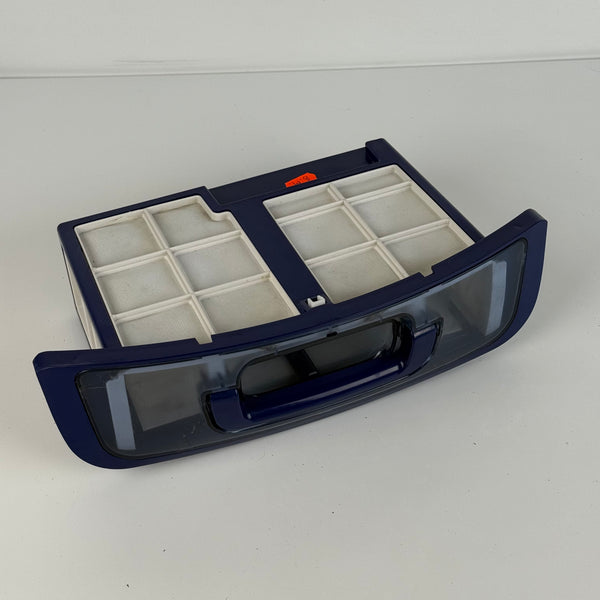 Filtre Robot Piscine Aquabot Track Kayak 4X4 / Aquabot X4 - Occasion