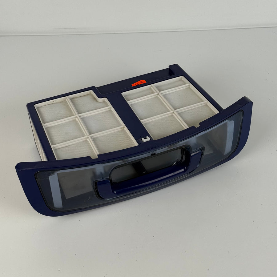 Filtru pentru robot de curățare piscină Aquabot Track Kayak 4X4 / Aquabot X4 - Recondiționat