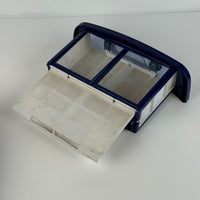 Filtru pentru robot de curățare piscină Aquabot Track Kayak 4X4 / Aquabot X4 - Recondiționat