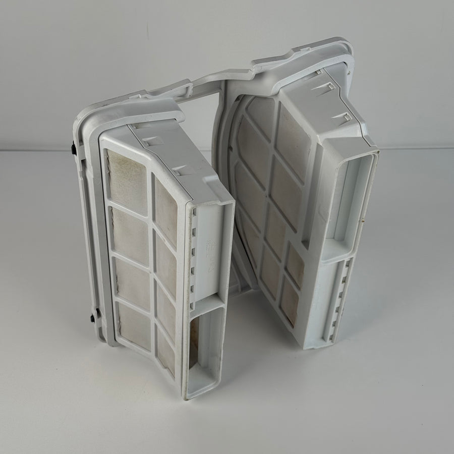 Filtro Robot Piscina BWT Aquabot MAX 400 - Usato