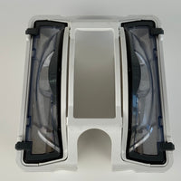 Filtro Robot Piscina BWT Aquabot MAX 400 - Usato