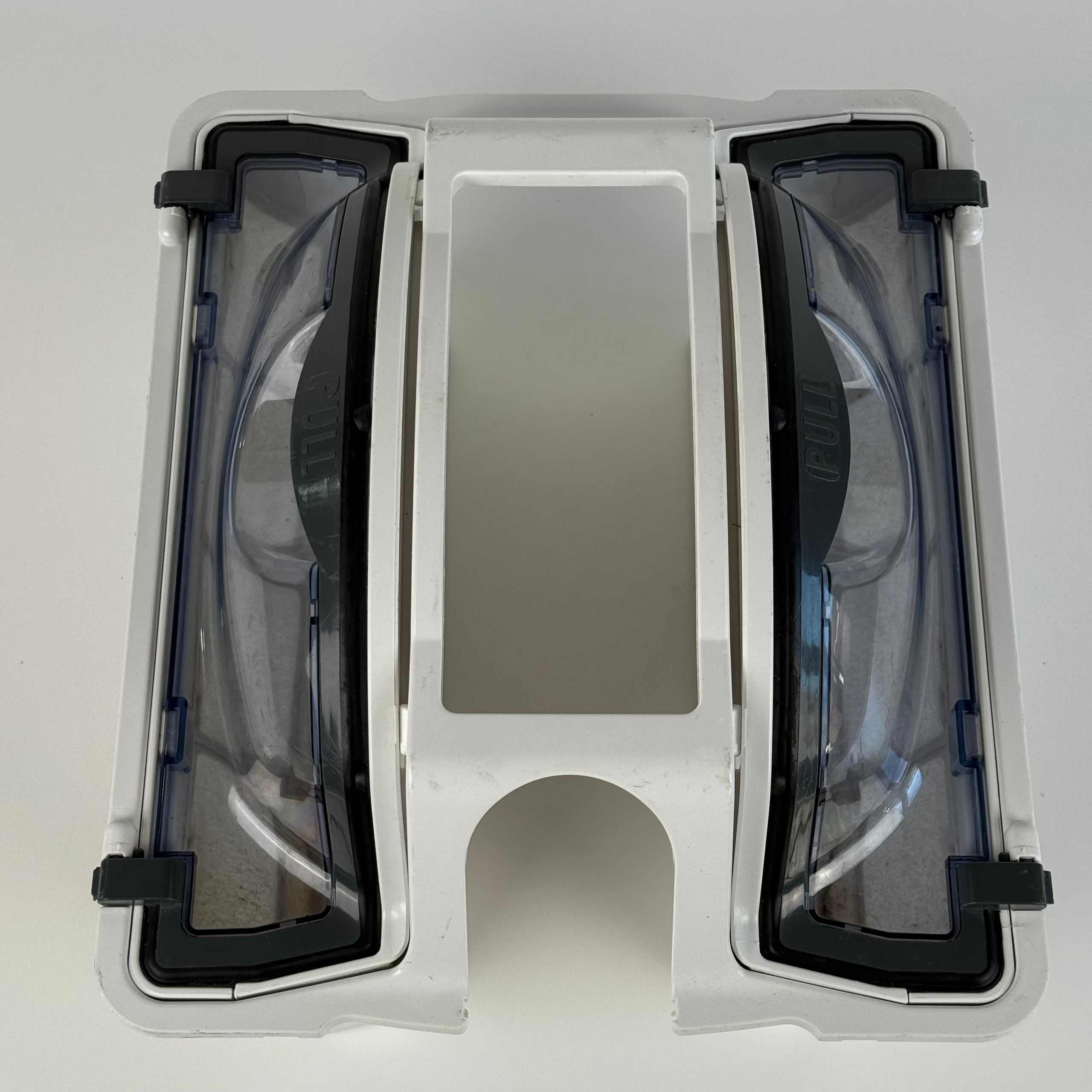 Filtre Robot Piscine BWT Aquabot MAX 400 - Occasion