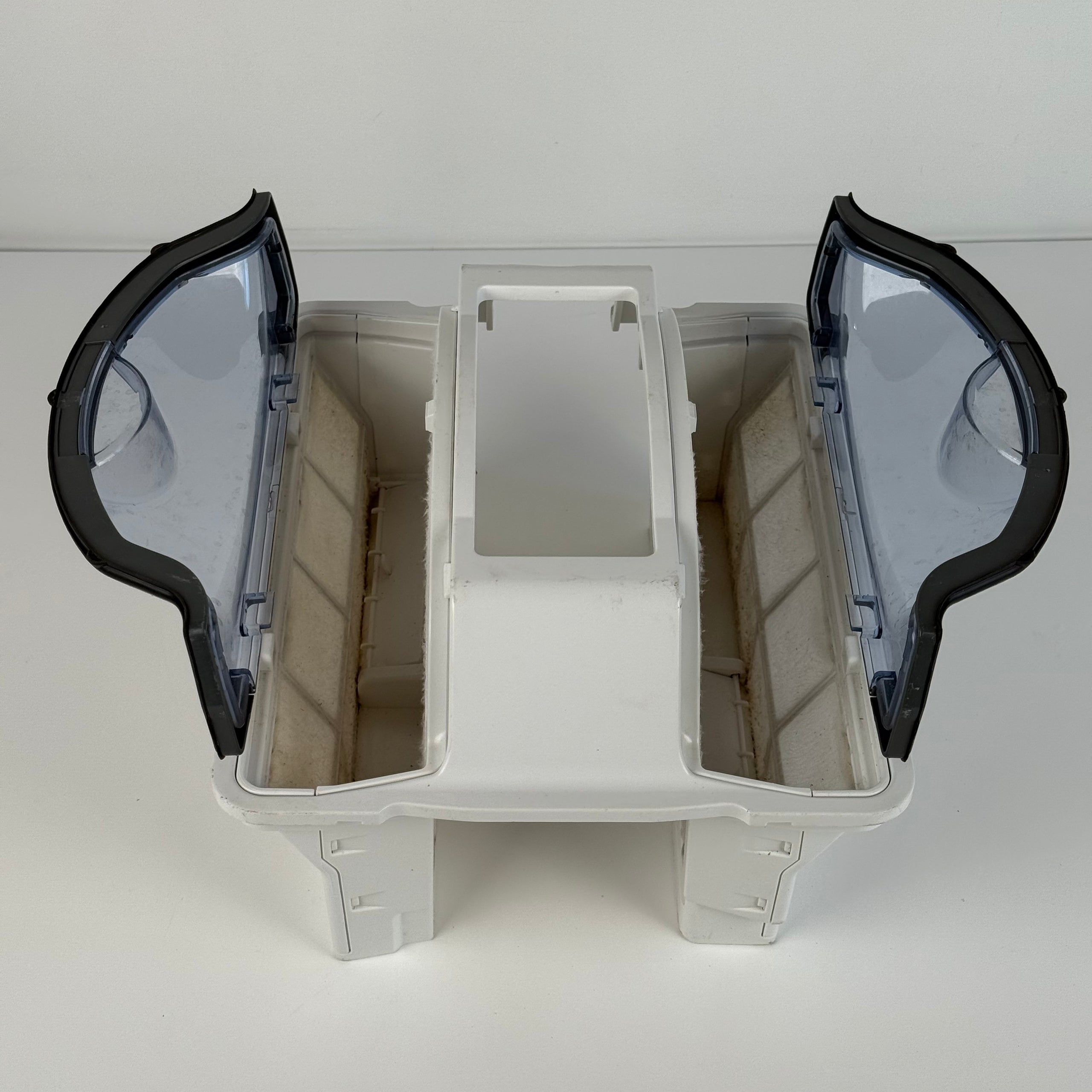 Filtre Robot Piscine BWT Aquabot MAX 400 - Occasion