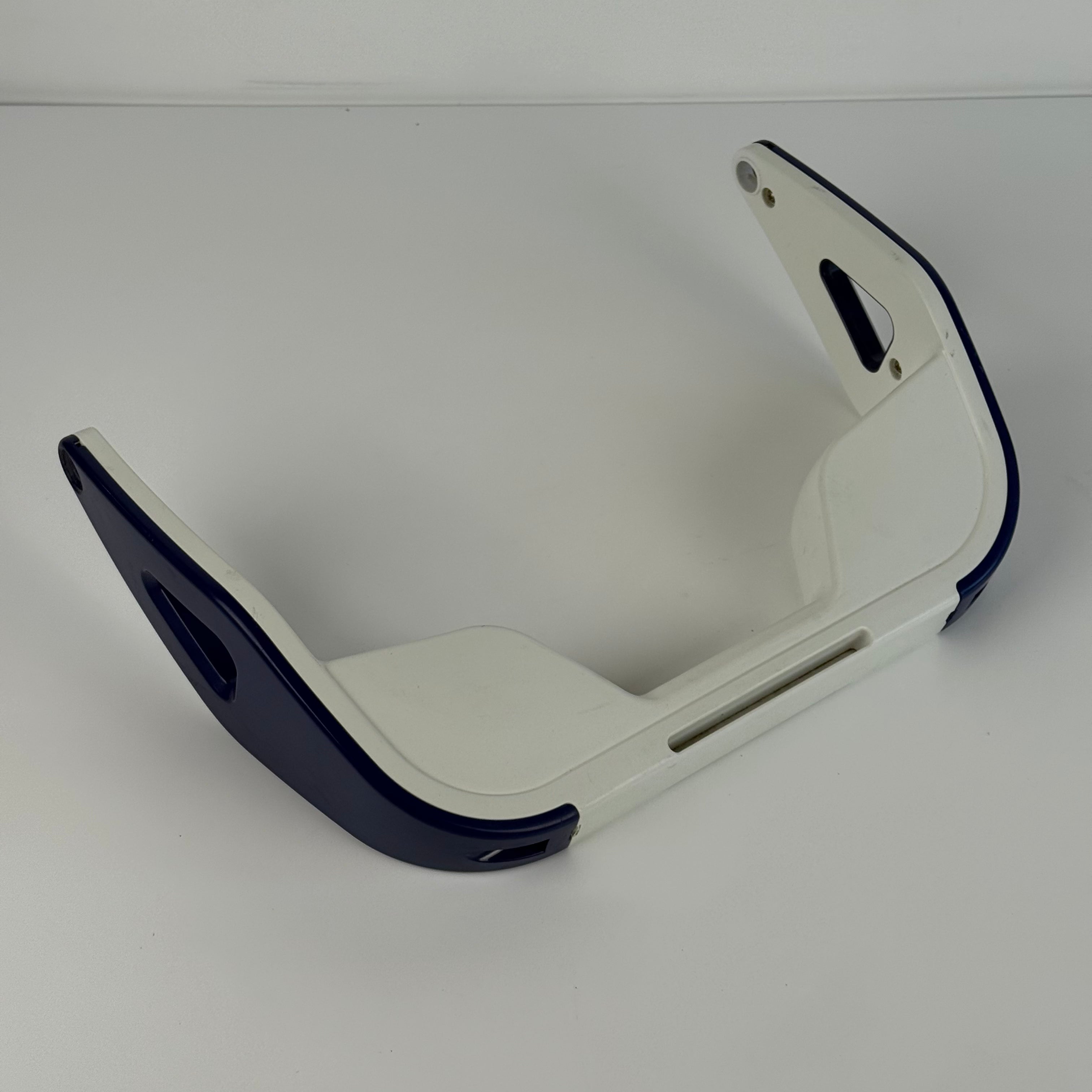 Manico Robot Piscina Aquabot Track Kayak 4X4 / Aquabot X4 - Usato