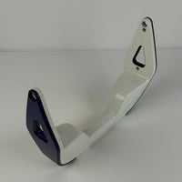 Handle for Aquabot Track Kayak 4X4 / Aquabot X4 Pool Robot - Used