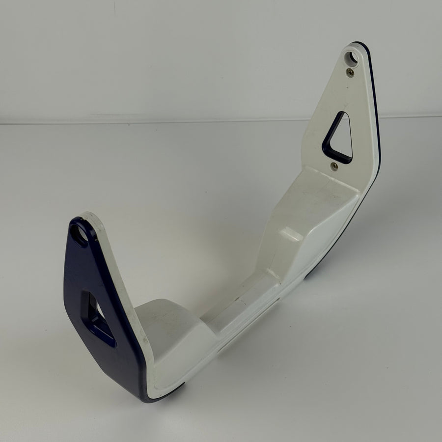 Handle for Aquabot Track Kayak 4X4 / Aquabot X4 Pool Robot - Used