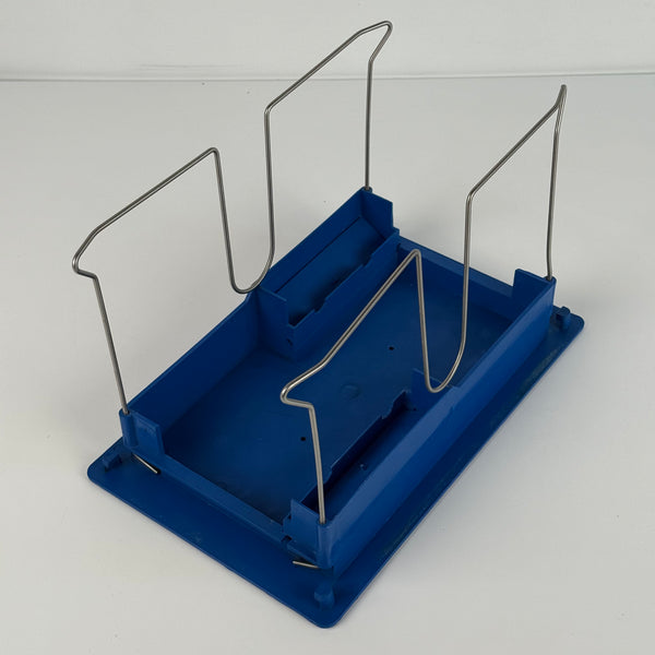 Soporte Tapa Filtro Robot Piscina Aquabot / Aquatron - Usado
