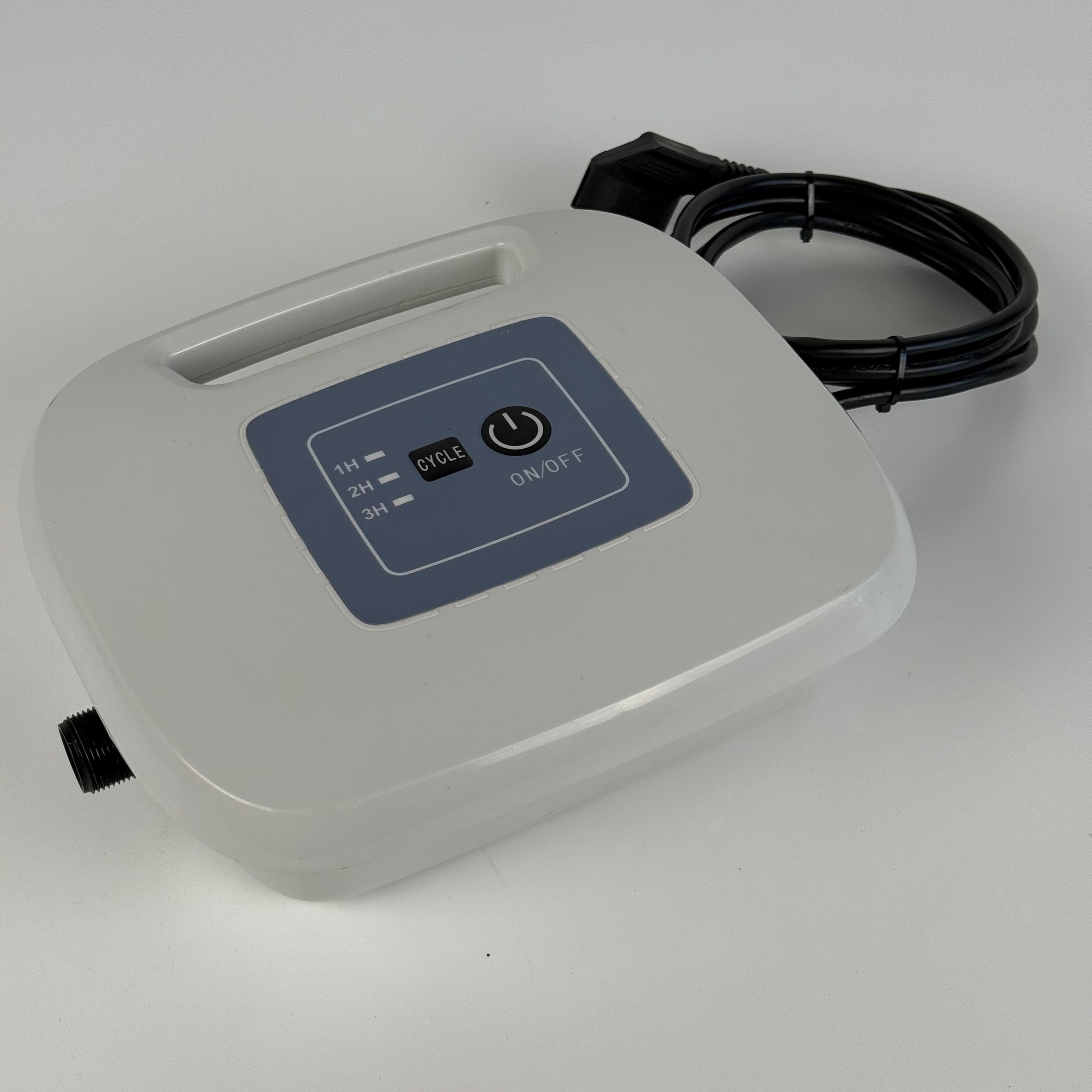 Alimentation Robot Piscine Scipy HJ2052 - Occasion (Garantie 12 mois)