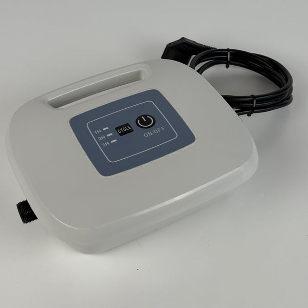 Fuente de Alimentación Robot Piscina Scipy HJ2052 - Usado (Garantía 12 meses)