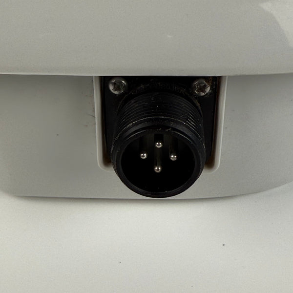 Alimentation Robot Piscine Scipy HJ2052 - Occasion (Garantie 12 mois)