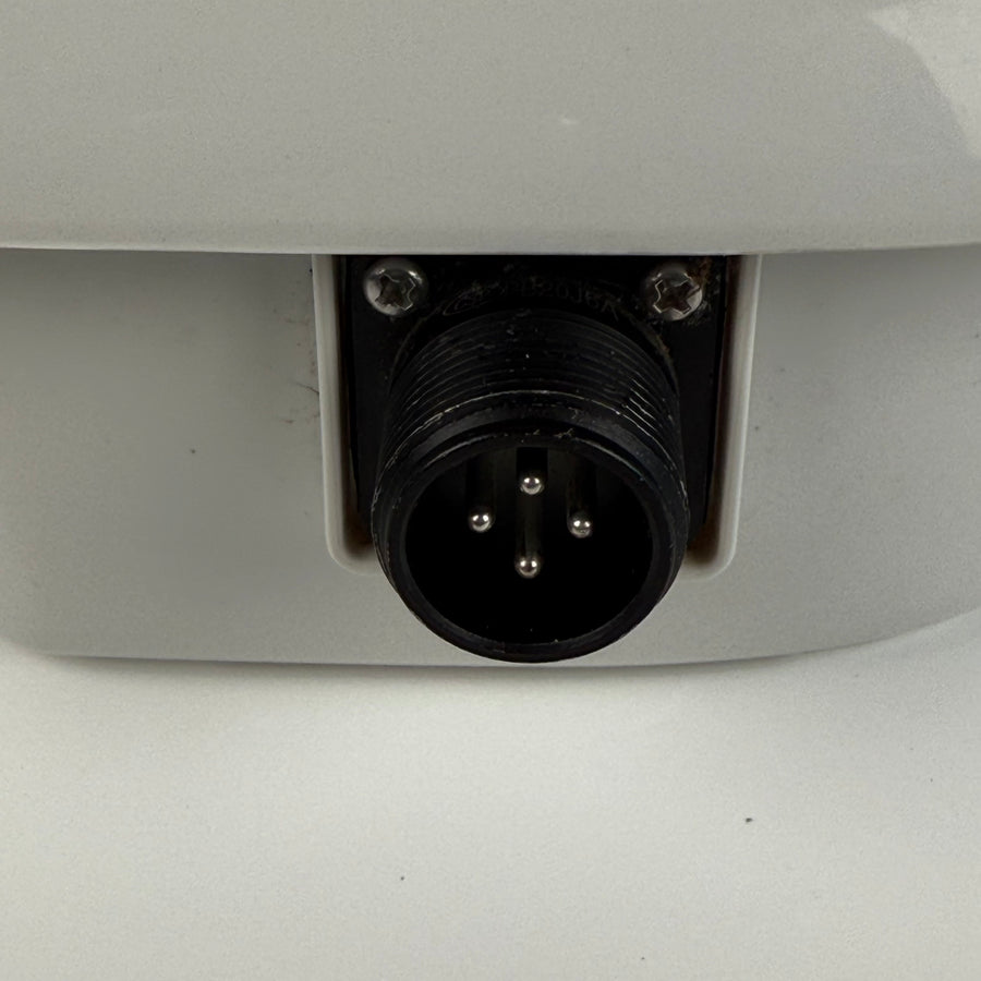 Power Supply for Scipy HJ2052 Pool Robot - Used (12-Month Warranty)