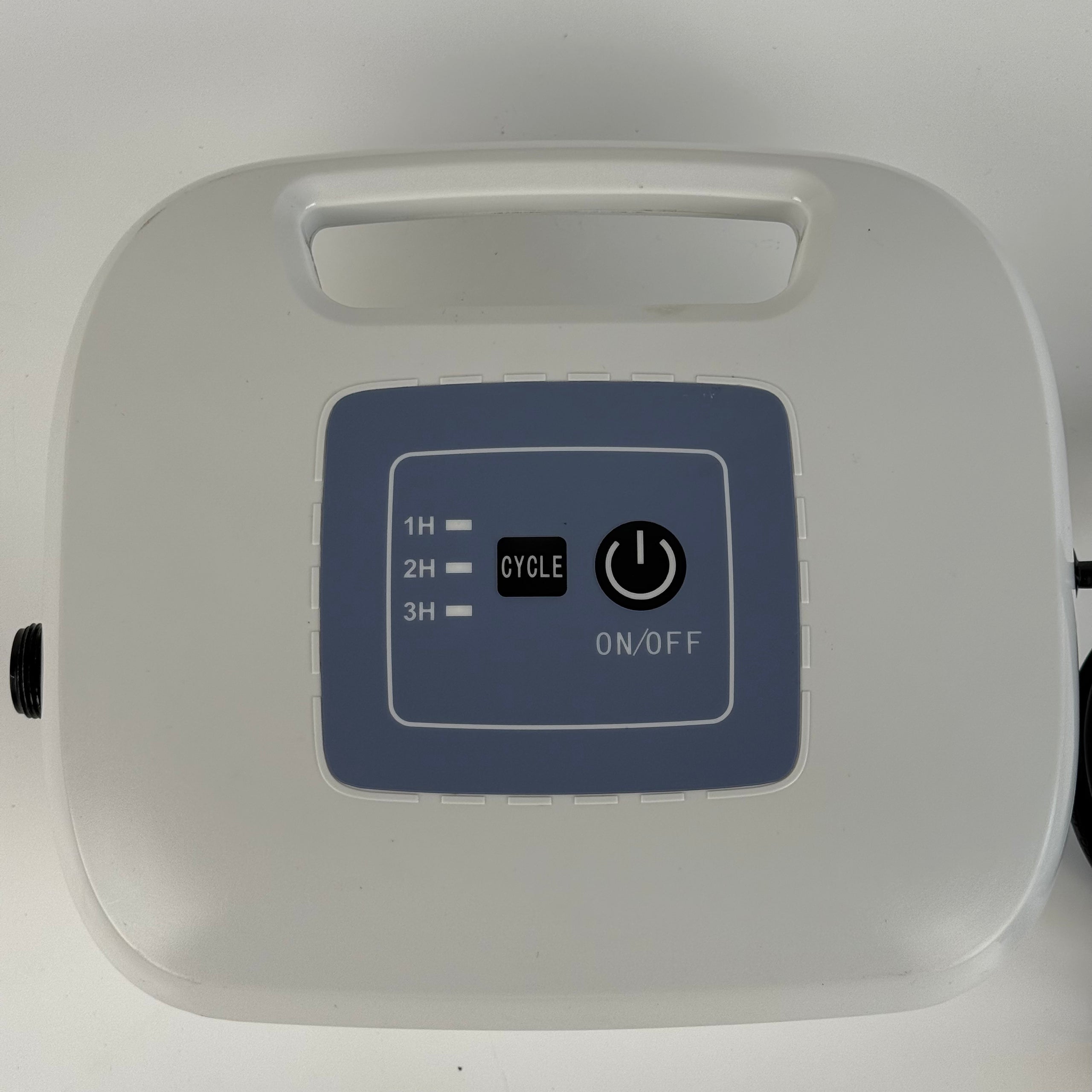 Alimentation Robot Piscine Scipy HJ2052 - Occasion (Garantie 12 mois)