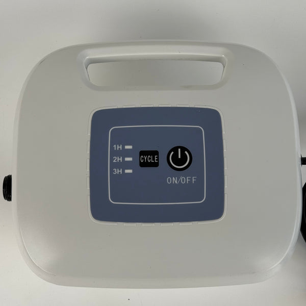 Alimentation Robot Piscine Scipy HJ2052 - Occasion (Garantie 12 mois)