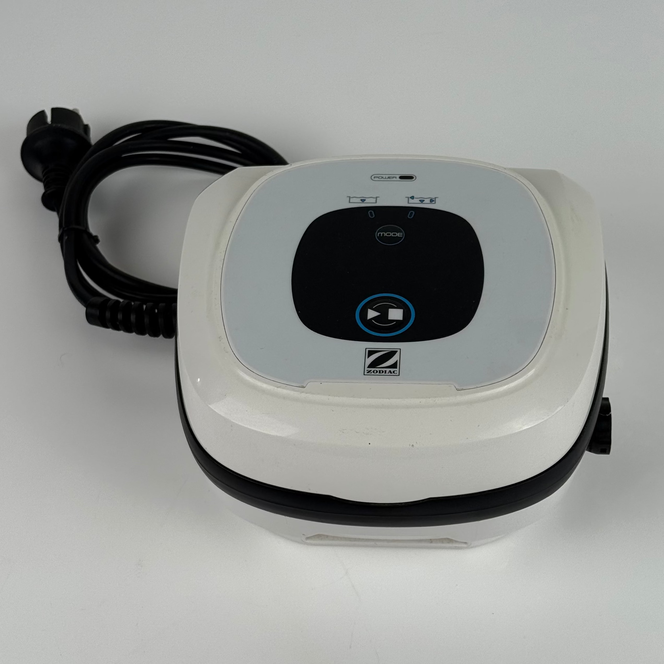 Pool Robot Power Supply Zodiac Voyager / Cnx / XA / R0899000 - EN1101 - Used (12-Month Warranty)