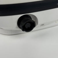 Alimentatore Robot Piscina Zodiac Voyager / Cnx / XA / R0899000 - EN1101 - Usato (Garanzia 12 mesi)