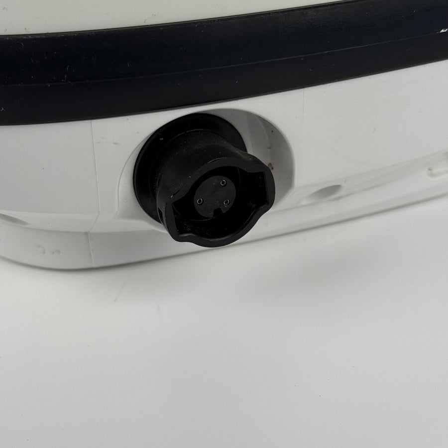 Alimentatore Robot Piscina Zodiac Voyager / Cnx / XA / R0899000 - EN1101 - Usato (Garanzia 12 mesi)