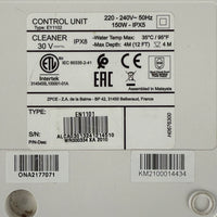 Alimentatore Robot Piscina Zodiac Voyager / Cnx / XA / R0899000 - EN1101 - Usato (Garanzia 12 mesi)