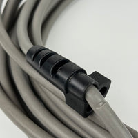 Cavo 18 Metri Robot Piscina Zodiac Voyager / Cnx / XA - R0895900 - Usato (Garanzia 12 mesi)