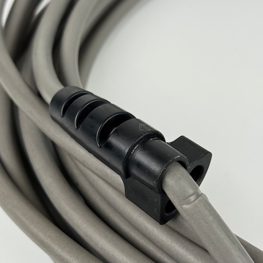 Cavo 18 Metri Robot Piscina Zodiac Voyager / Cnx / XA - R0895900 - Usato (Garanzia 12 mesi)