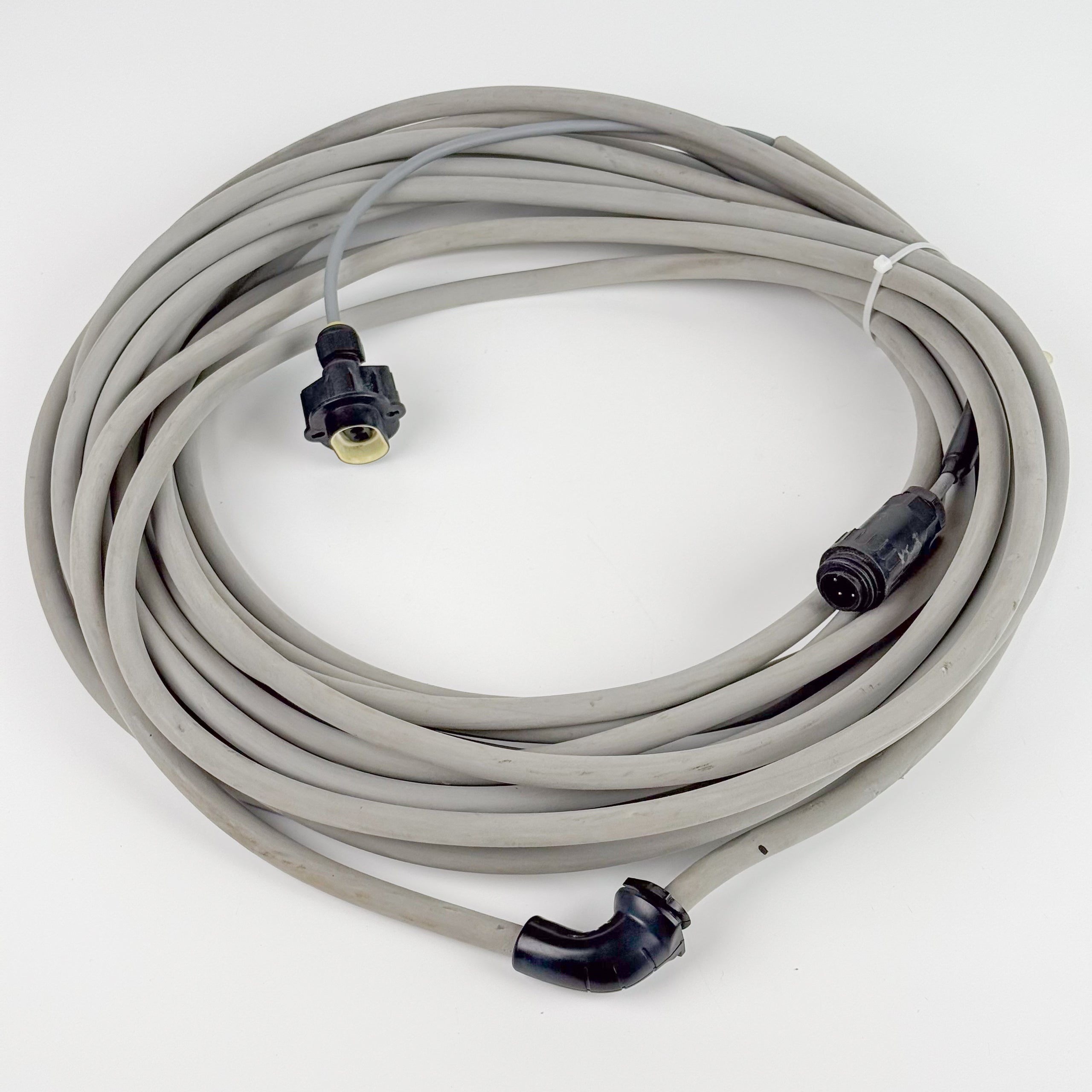 18 Meter Kabel für Zodiac Vortex Poolroboter R0516800 - Gebraucht (12 Monate Garantie)