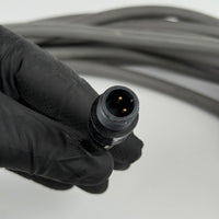 Cavo 18 Metri Robot Piscina BWT Aquabot - Usato (Garanzia 12 mesi)