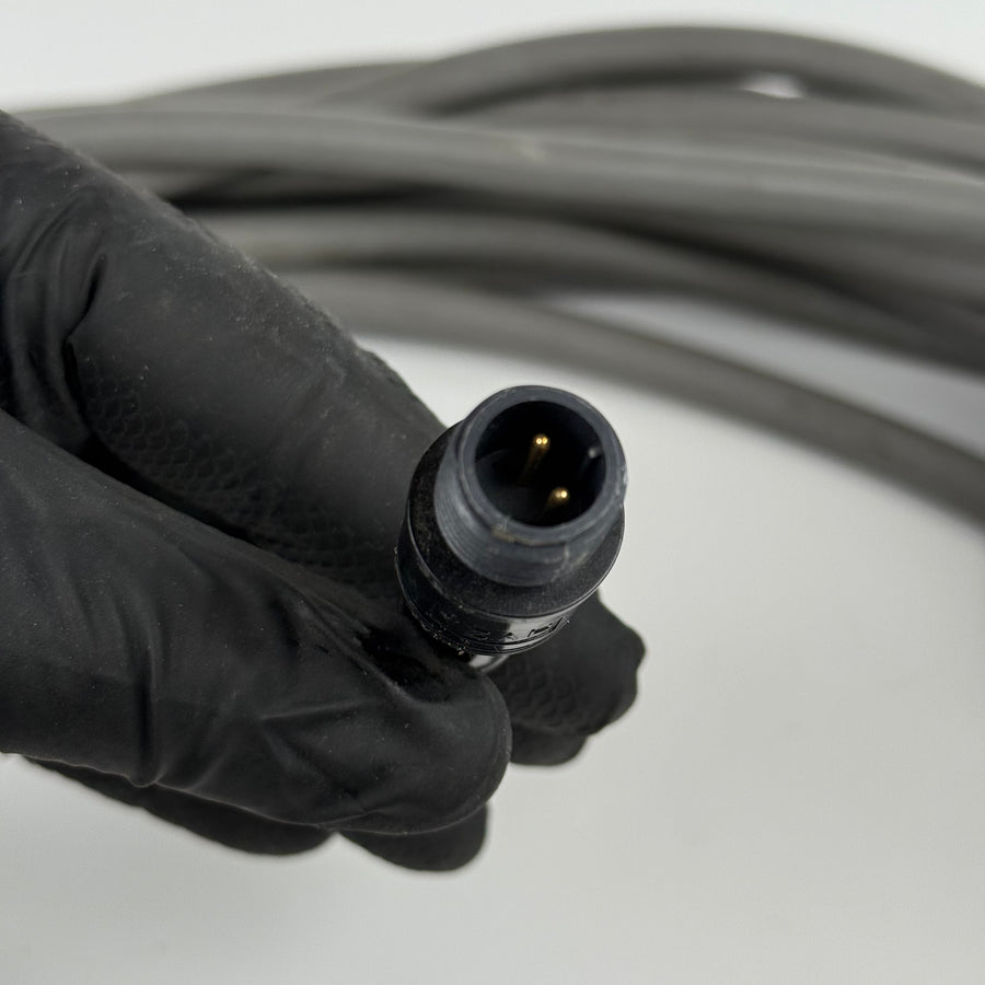 Cavo 18 Metri Robot Piscina BWT Aquabot - Usato (Garanzia 12 mesi)