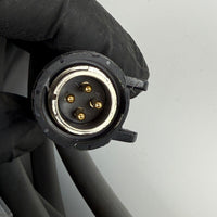 Cavo 18 Metri Robot Piscina BWT Aquabot - Usato (Garanzia 12 mesi)