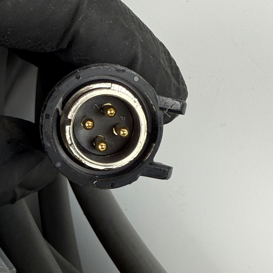 Cavo 18 Metri Robot Piscina BWT Aquabot - Usato (Garanzia 12 mesi)