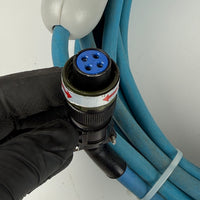 Cavo 15 Metri Robot Piscina Scipy - Usato (Garanzia 12 mesi)