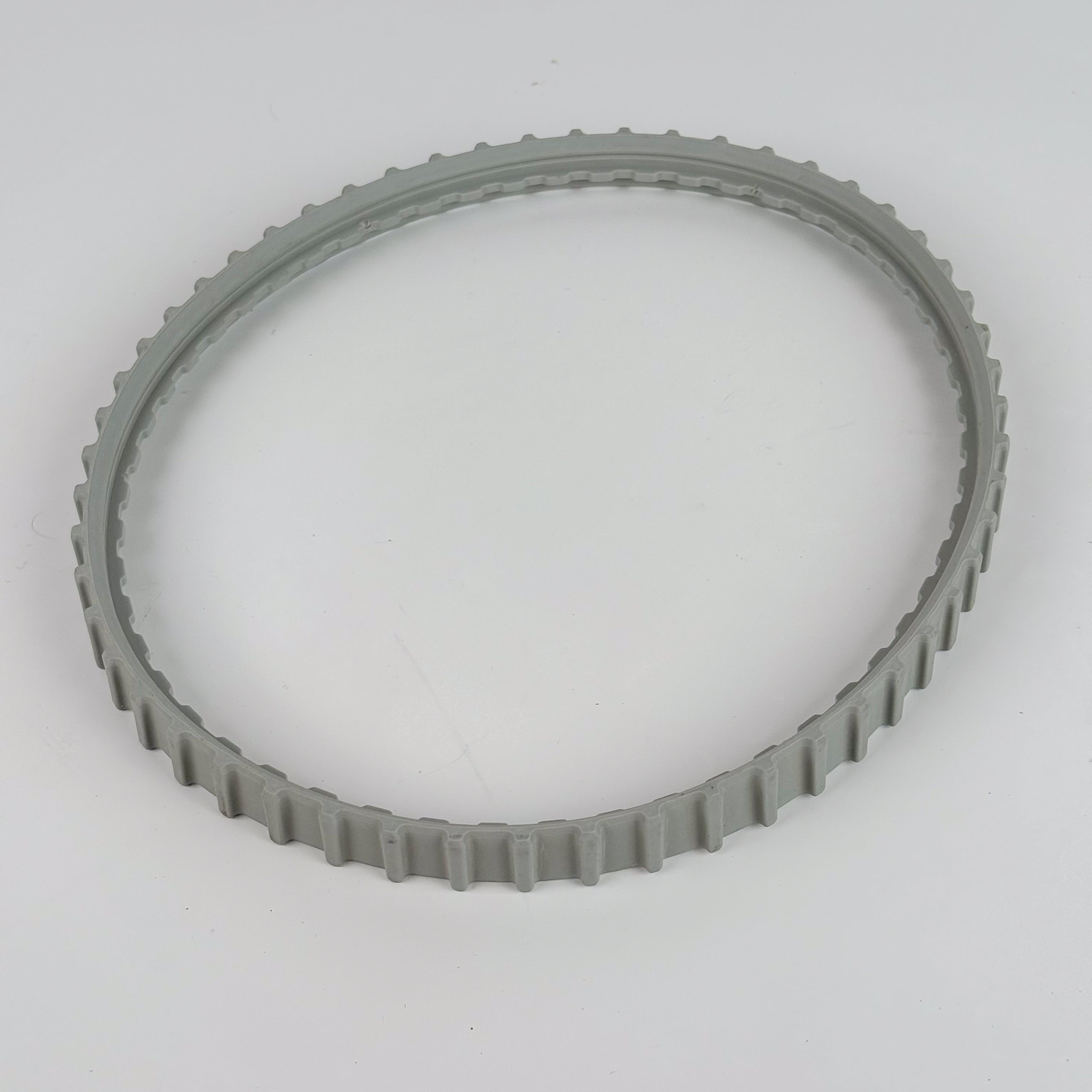 Cadenas USADOS Robot Piscina BWT / Aquabot PP00949CG - Usado