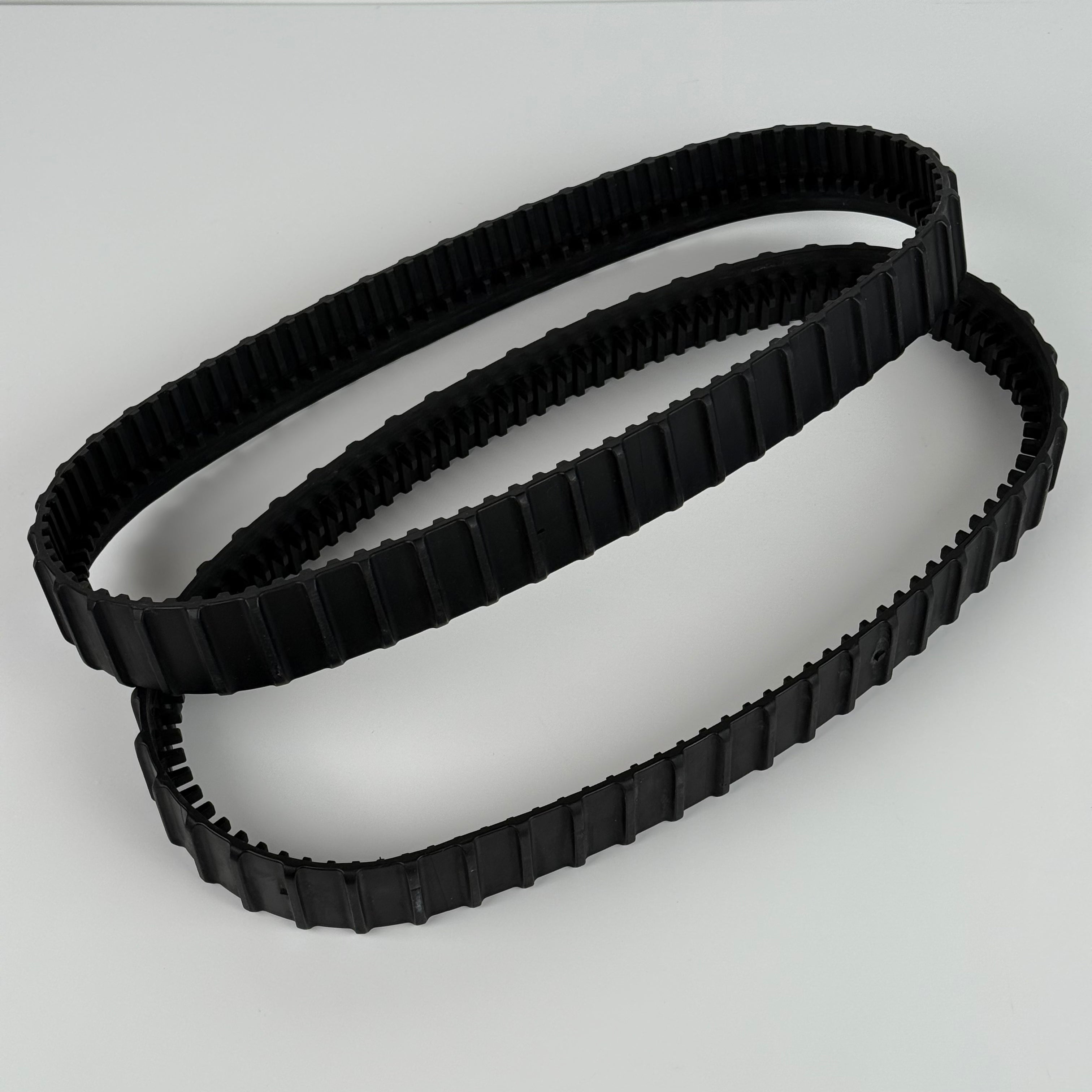 Cingoli USATI Robot Piscina Zodiac Voyager / XA / Cnx R0895200 - Usati