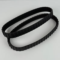 Cingoli USATI Robot Piscina Zodiac Voyager / XA / Cnx R0895200 - Usati