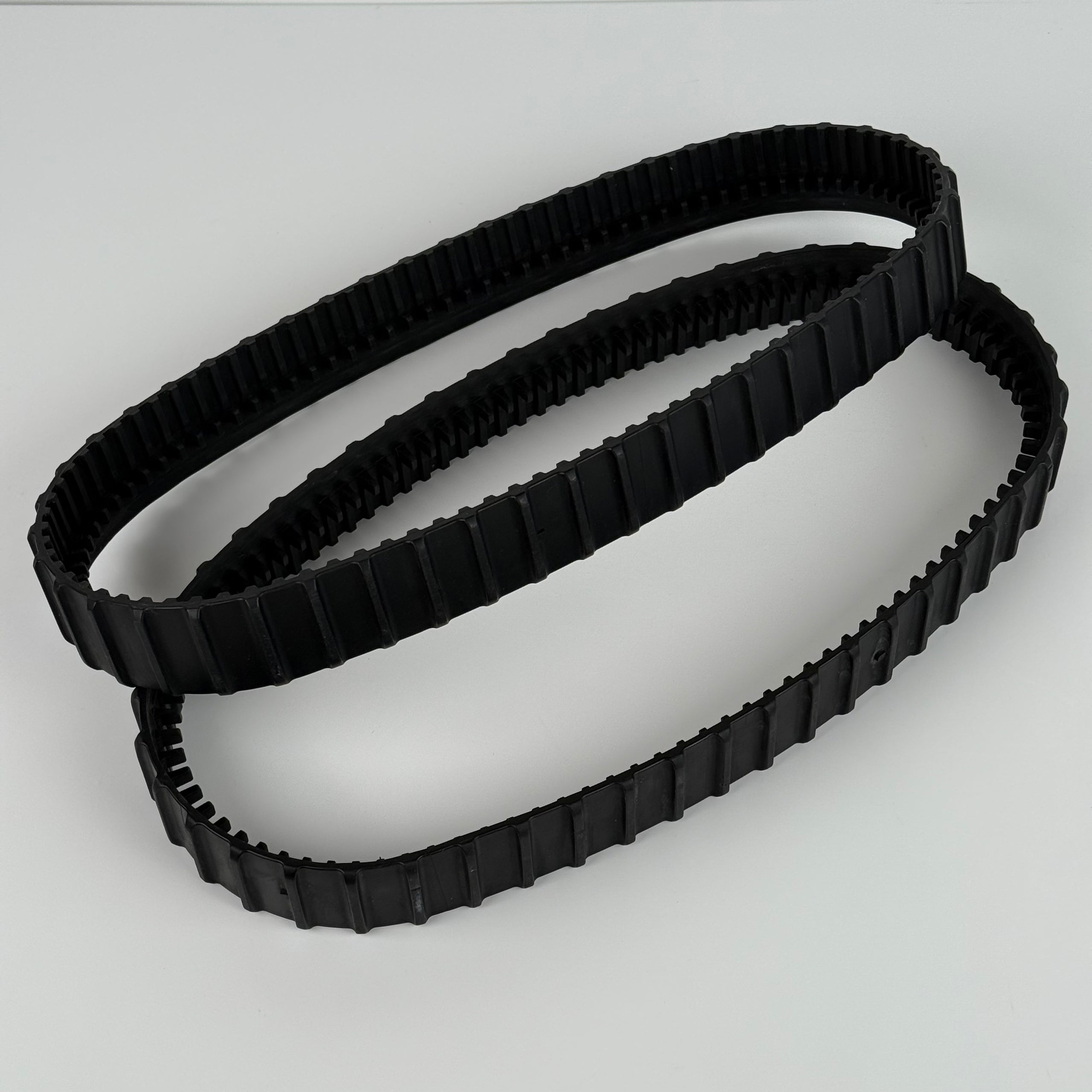 Cadenas USADOS Robot Piscina Zodiac Voyager / XA / Cnx R0895200 - Usados