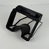 Filtro Robot Piscina Zodiac Voyager / XA / Cnx R0897500 - Usato