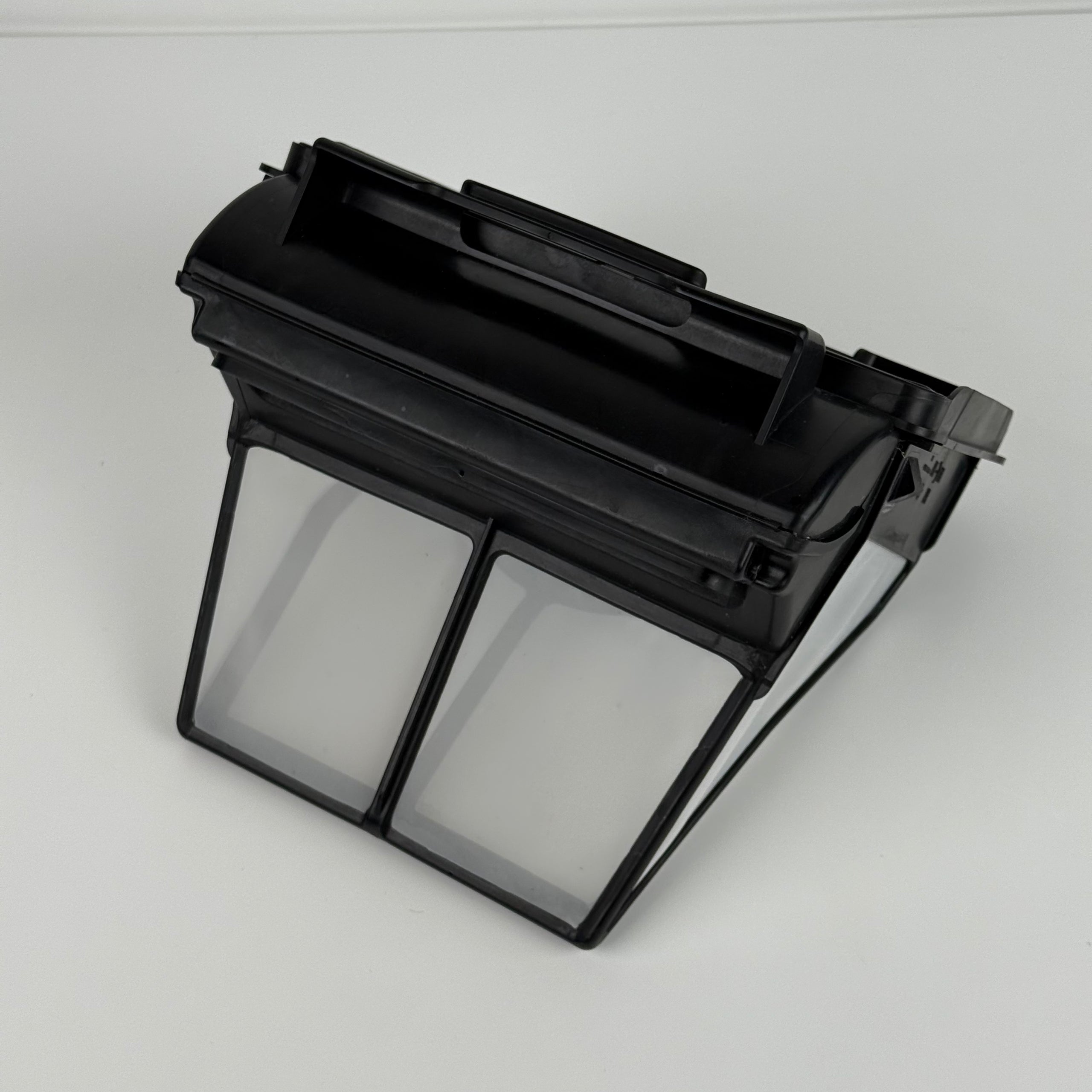 Zodiac Voyager / XA / Cnx R0897500 Poolroboterfilter - Gebraucht