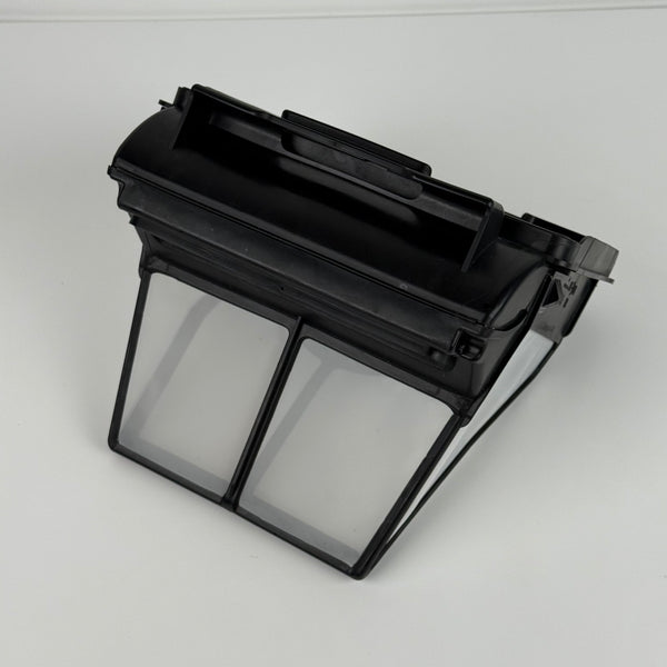 Zodiac Voyager / XA / Cnx R0897500 Poolroboterfilter - Gebraucht