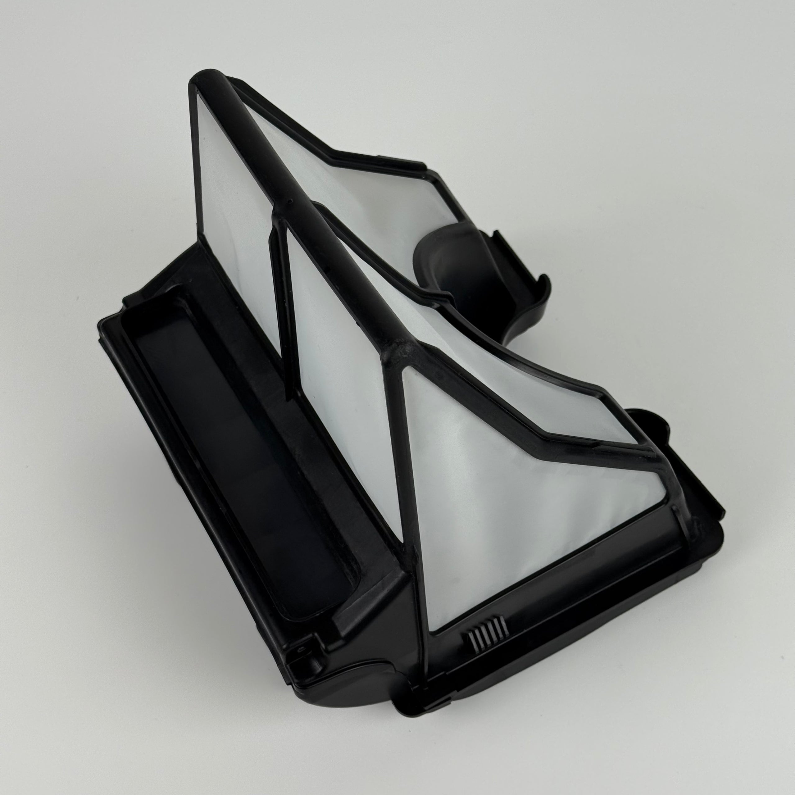 Zodiac Voyager / XA / Cnx R0897500 Poolroboterfilter - Gebraucht