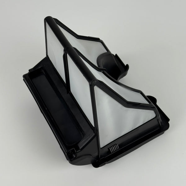 Zodiac Voyager / XA / Cnx R0897500 Poolroboterfilter - Gebraucht