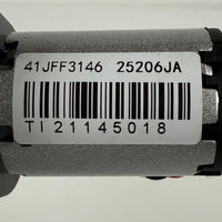 Pereche motoare tracțiune pentru robot piscina Zodiac 41JFF3146 - Recondiționate (Garanție 12 luni)