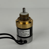 Motore Pompa Aspirazione Robot Piscina Dolphin Maytronics 5500007  - Usato (Garanzia 12 mesi)